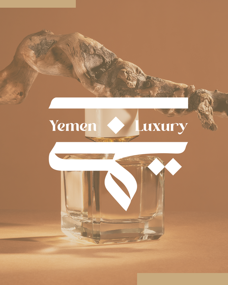 Yemen Luxury 